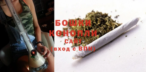 мет Новодвинск