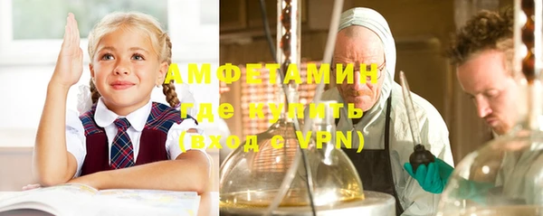прущая мука Няндома