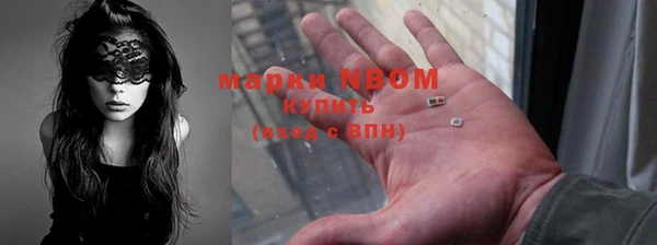 ALPHA PVP Новозыбков