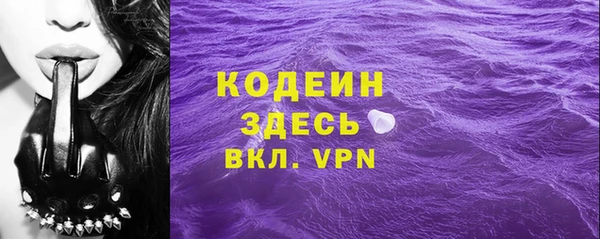 прущая мука Няндома