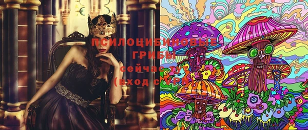 метадон Нягань