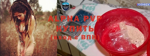 трава Новоузенск